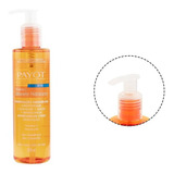 220ml