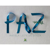 Paz, De Souza, Angela Leite. Editora