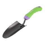 Ergon