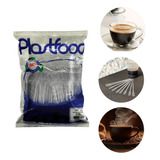Plastfood.