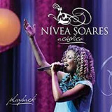Pb Nívea Soares Acústico (play Back)