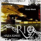 Pb Nívea Soares Rio (play Back)