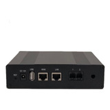 Pbx-ip Ditel Recorder 20u2tr 