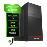 1gb