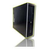 Ssd240gb