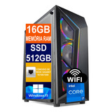 4gb