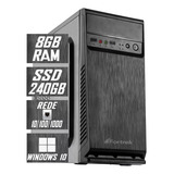 Ram