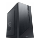 Ssd240gb
