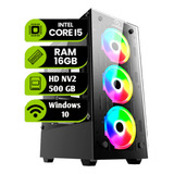 Nvme500gb
