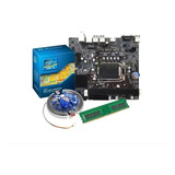 Ram