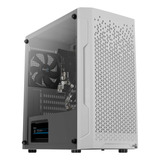 Pc Cpu Core I7 32gb Ram