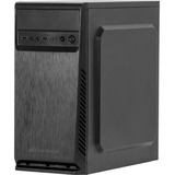 Pc Cpu Desktop I5 3.60ghz 8gb