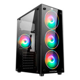 Pc Cpu Gamer 9ª Geração I5 9400 16gb Ddr4 Sem Ssd