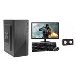 480gb+monit