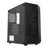 Nvme+f.500w+win11