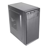 Pc Cpu Intel Core I3 3220