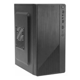 500gb+dvd