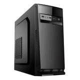 Pc Cpu Intel Core I5 3ªg+4gb+hd