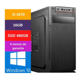 480gb