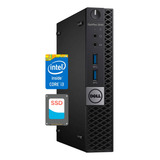 240gb