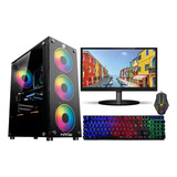 Rgb