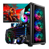 Gamer