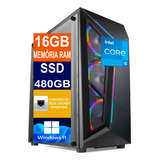 4gb