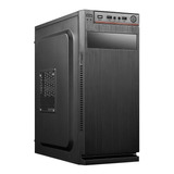 Pc Gamer Computador I5 8gb, Hd