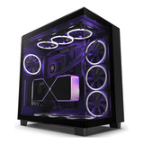 Rtx4070