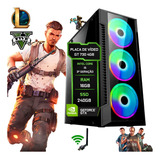 4gb