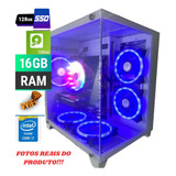 8gb