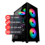 650w