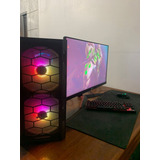 165hz