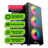 240gb