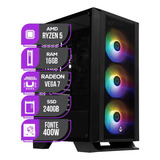 240gb