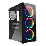 240gb