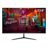Monitor+cadeira