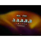 Hackintosh