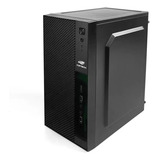 Pc Intel Core I7 3.4ghz + 16gb Ram + Ssd 240gb + Monitor 22 