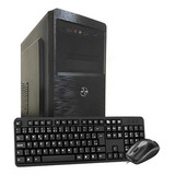 Pc Intel I5 3ºgeração 8gb Hd