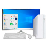 180hz