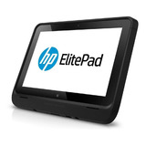 Pc Tablet Hp Elitepad 1000 Win