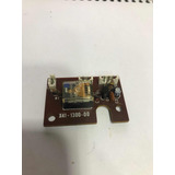 Pcb Kenwood Ts-130s (x41-1300-00)