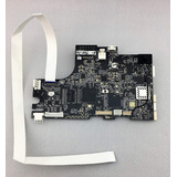 Pcb Motherboard - Robô Aspirador Neato D3 D4