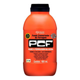 Pcf Fundo Convertedor Pare Ferrugem Na Hora Quimatic 100ml 