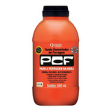 500ml
