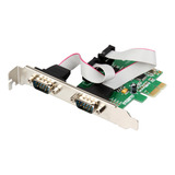 Pci