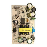 Pb126-ph61-pb119
