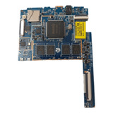 Ptb7pap