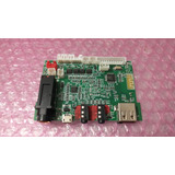 Bt560